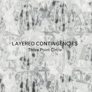 Layered Contingencies