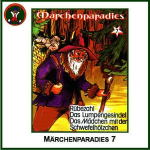 Märchenparadies 7
