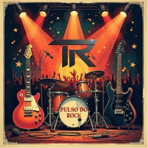 Pulso do Rock