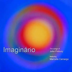 Imaginario