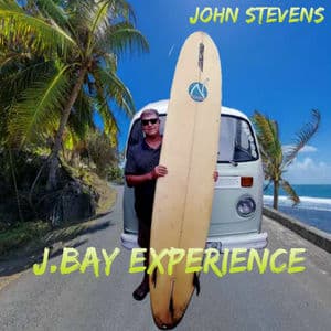 J.Bay Experience