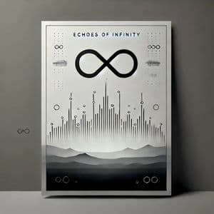 Echoes of Infinity