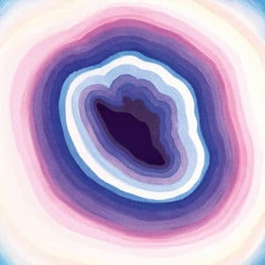 L'appel de la forêt