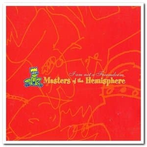 I Am Not a Freemdoom & Protest a Dark Anniversary