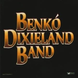 Benko Dixieland Band