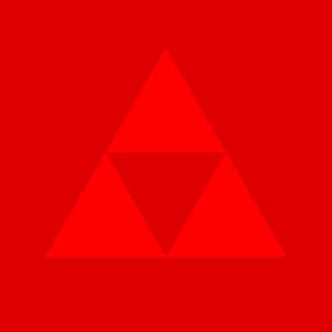 Hyrule Warriors: Age of Calamity