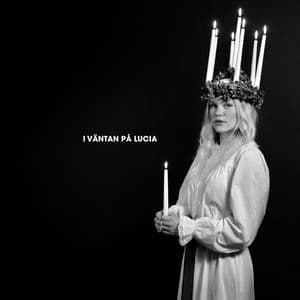 I väntan på Lucia