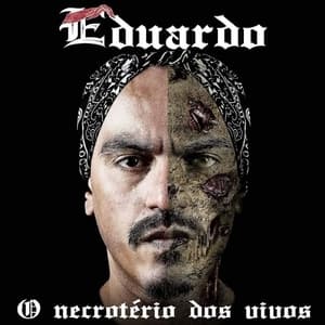 O Necroterio dos Vivos