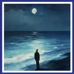 Across a-Thousand Dead Oceans