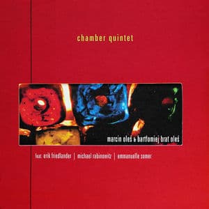 Chamber Quintet