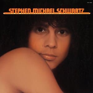 Stephen Michael Schwartz