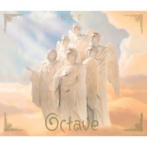 Octave