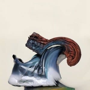 Collected Remixes Vol. 1 (2011 - 2020)