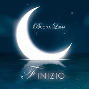 Buona luna