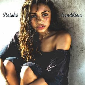 Renditions - EP