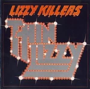 Lizzy Killers