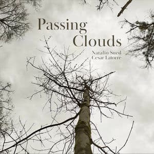 Passing Clouds