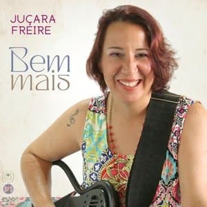 Bem Mais (Album)