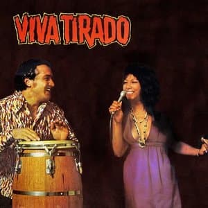 Viva Tirado