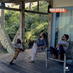 Mocofaia