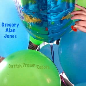 Catfish Dream Robots