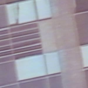 Birmingham Frequencies