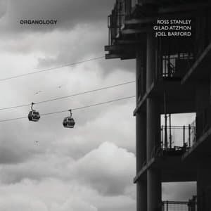 Organology (Organology)