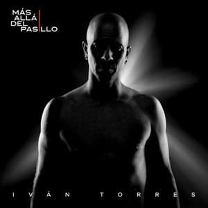 Mas alla del pasillo