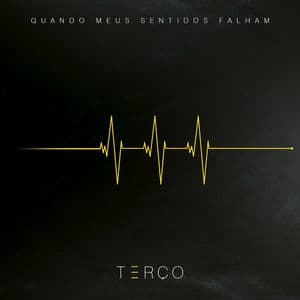Quando Meus Sentidos Falham