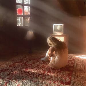 durmiendo con la luz prendida