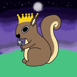 Arthur's Mythical Musica