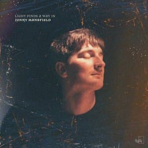 Light Finds a Way In (with Midori Jaeger, James Maddren, Will Sach & Dominic Ingham)