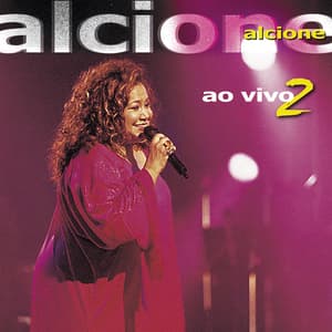 Ao Vivo 2 (Deluxe)