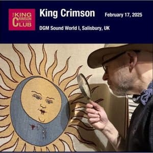 Mr Stormys Monday Selection Vol. 14