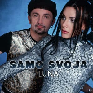 Samo svoja