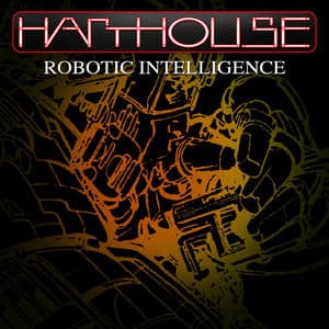Robotic Intelligence