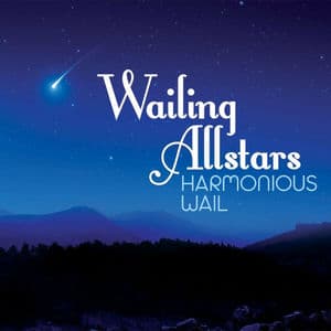 Wailing Allstars (Live)