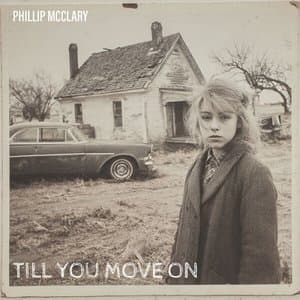 Till You Move On