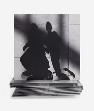 Dancin In The Streets