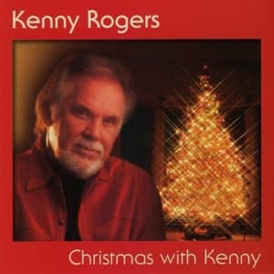 Christmas With Kenny