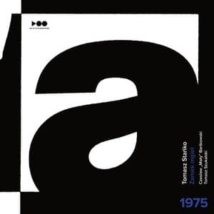 Zamek mgiel (Polish Radio Sessions vol. 3/6)