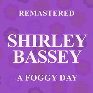 A Foggy Day (Remastered)