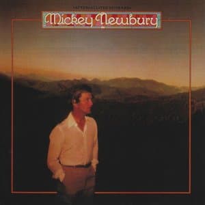 After All These Years