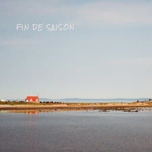 Fin de saison