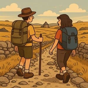 Des mots tendres....