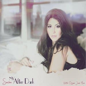 Sacha: New York After Dark