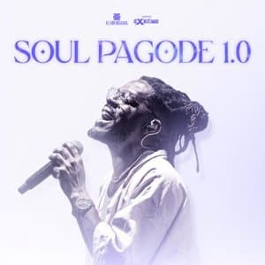 Soul Pagode 1.0