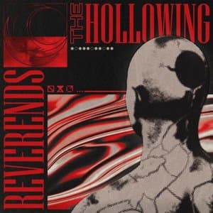 THE HOLLOWING