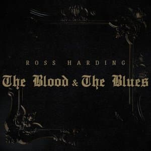 The Blood & The Blues