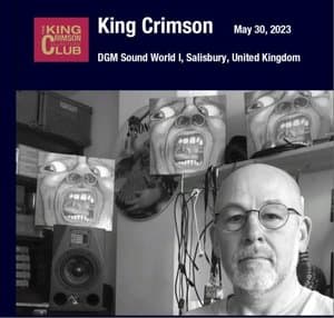 Mr Stormys Monday Selection Vol. 12